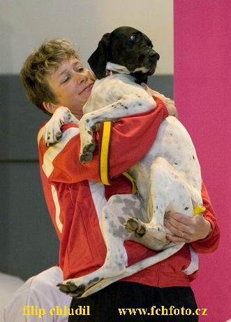 Svycarsko 05 - 1000.jpg